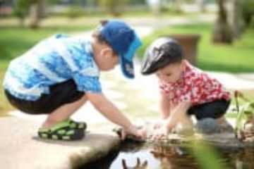 生肖龙小孩起名大全韶姓,韶姓生肖龙起名大全