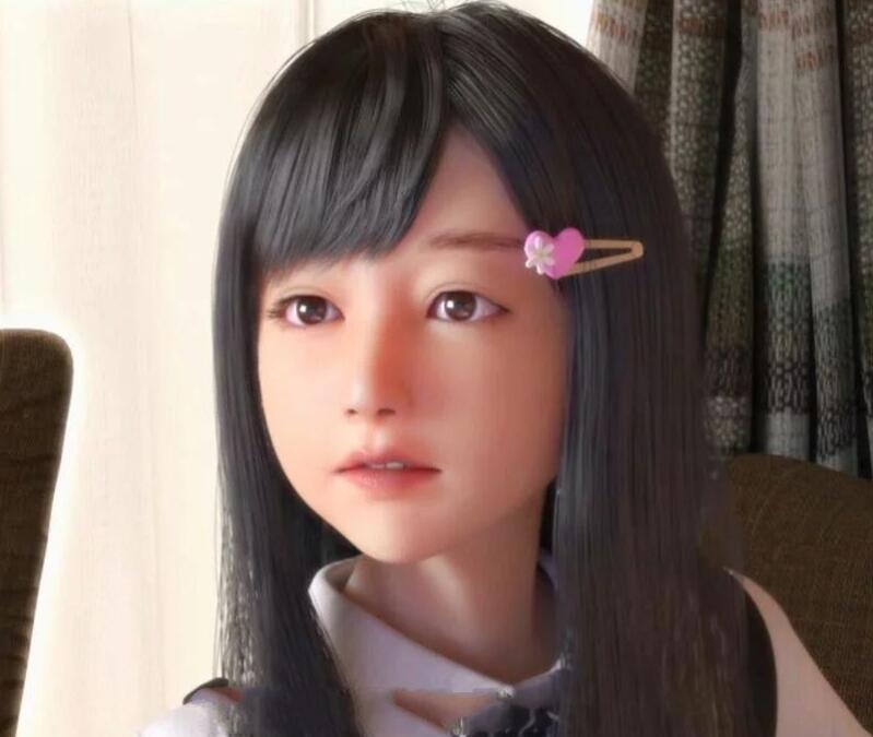 死宅、天使、和萝莉之家 V1.05 精翻汉化作弊版