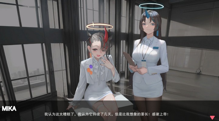 【肉鸽ACT】异世界丧尸前线 Ver1.02+大型DLC 官中步兵版【百度云】